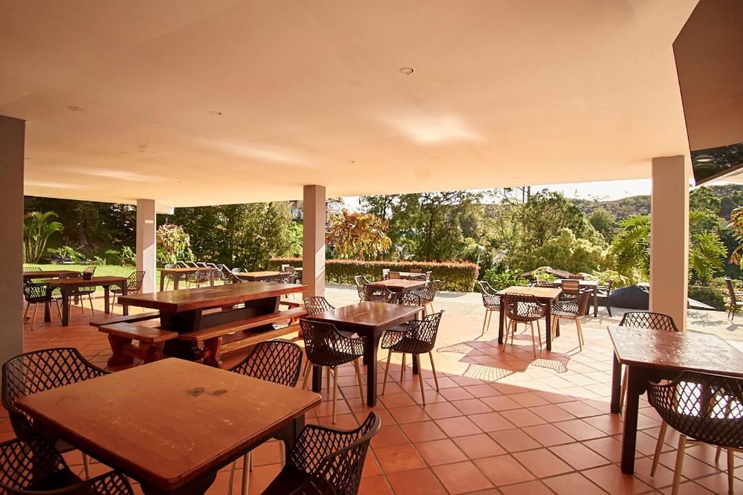 Guatapé Mansion By Bernalo Hotels מראה חיצוני תמונה