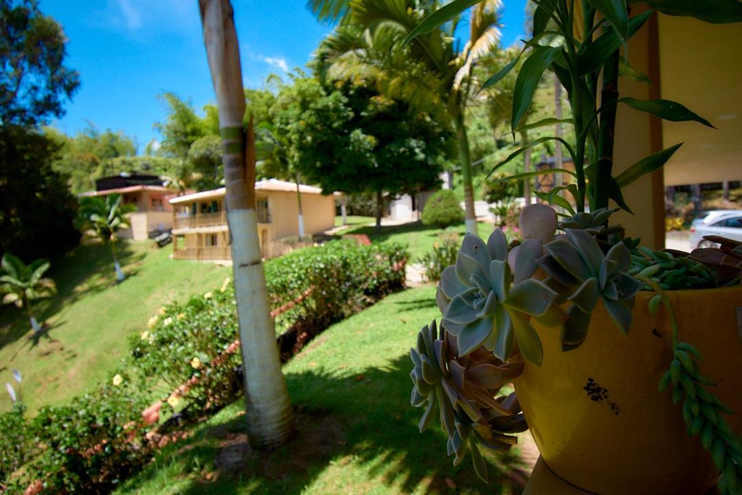 Guatapé Mansion By Bernalo Hotels מראה חיצוני תמונה